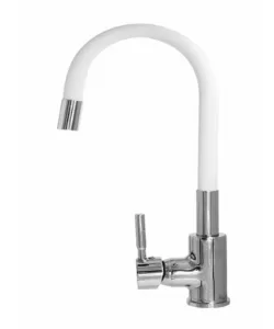 FLEKO FZXI-CW451 FLEKO FZXI-CW451