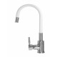 FLEKO FZXI-CW451