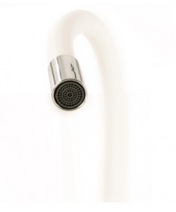 FLEKO FZXI-CW451