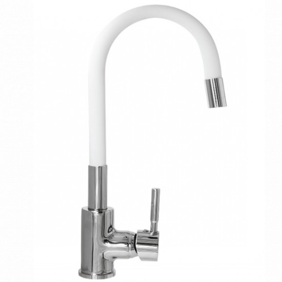 FLEKO FZXI-CW451