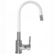 FLEKO FZXI-CW451