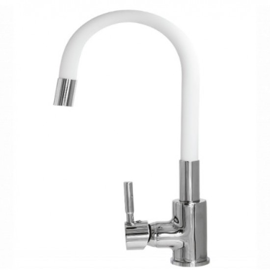 FLEKO FZXI-CW451