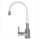 FLEKO FZXI-CW451