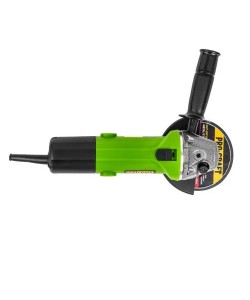 Flex polizor unghiular 1000 W, 11.000 rot/min PROCRAFT PW-1000