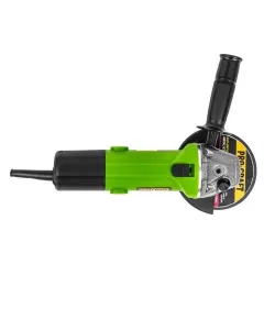 Flex polizor unghiular 1000 W, 11.000 rot/min PROCRAFT PW-1000