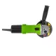 Flex polizor unghiular 1000 W, 11.000 rot/min PROCRAFT PW-1000 Flex polizor unghiular 1000 W, 11.000 rot/min PROCRAFT PW-1000