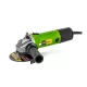 Flex polizor unghiular 1000 W, 11.000 rot/min PROCRAFT PW-1000 Flex polizor unghiular 1000 W, 11.000 rot/min PROCRAFT PW-1000