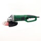 Flex Polizor unghiular CRAFT-TEC PXAG-228A , 2600 W, 6000 rpm, 230 mm