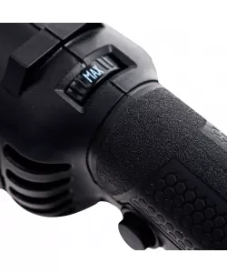 Flex Polizor Unghiular cu Variator Procraft PW1600SE , 1100W, 12000 RPM, 150 mm