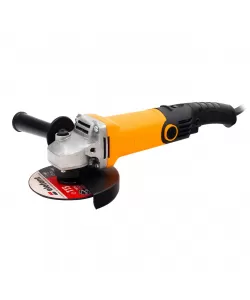 Flex Polizor unghiular cu variator ROTOR RAG710, 710 W , 11000 rpm , 125 mm Flex Polizor unghiular cu variator ROTOR RAG710, 710 W , 11000 rpm , 125 mm