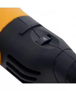 Flex Polizor unghiular cu variator ROTOR RAG710, 710 W , 11000 rpm , 125 mm Flex Polizor unghiular cu variator ROTOR RAG710, 710 W , 11000 rpm , 125 mm