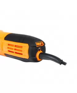 Flex Polizor unghiular cu variator ROTOR RAG800 , 800W , Variator . 1100 RPM