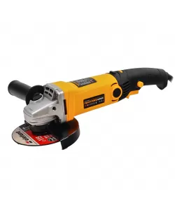 Flex Polizor unghiular cu Variator ROTOR RAG850E, 850 W, 11000 rpm, 125 mm
