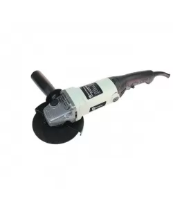 Flex Polizor Unghiular Elprom EMSU 1000-125, 1000 W, 11000 RPM, Carbuni Rezerva, Rusia Flex Polizor Unghiular Elprom EMSU 1000-125, 1000 W, 11000 RPM, Carbuni Rezerva, Rusia