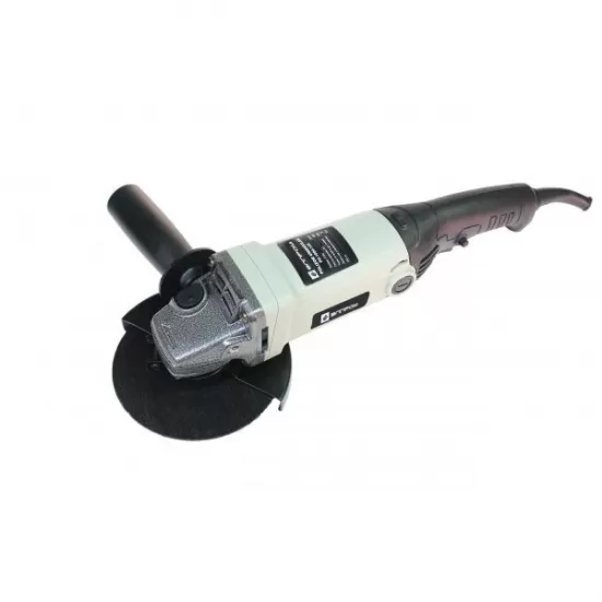 Flex Polizor Unghiular Elprom EMSU 1000-125, 1000 W, 11000 RPM, Carbuni Rezerva, Rusia Flex Polizor Unghiular Elprom EMSU 1000-125, 1000 W, 11000 RPM, Carbuni Rezerva, Rusia
