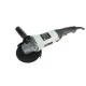 Flex Polizor Unghiular Elprom EMSU 1000-125, 1000 W, 11000 RPM, Carbuni Rezerva, Rusia Flex Polizor Unghiular Elprom EMSU 1000-125, 1000 W, 11000 RPM, Carbuni Rezerva, Rusia