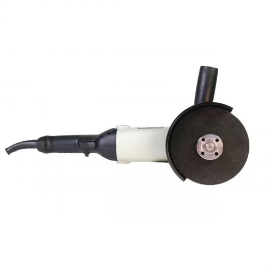 Flex Polizor Unghiular Elprom EMSU 1000-125, 1000 W, 11000 RPM, Carbuni Rezerva, Rusia Flex Polizor Unghiular Elprom EMSU 1000-125, 1000 W, 11000 RPM, Carbuni Rezerva, Rusia