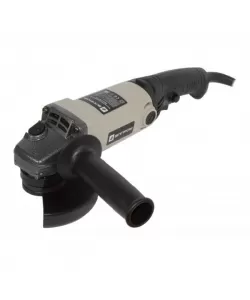 Flex Polizor Unghiular Elprom EMSU 1000-125E, 1000 W, 11000 RPM, VariatorCarbuni Rezerva, Rusia Flex Polizor Unghiular Elprom EMSU 1000-125E, 1000 W, 11000 RPM, VariatorCarbuni Rezerva, Rusia