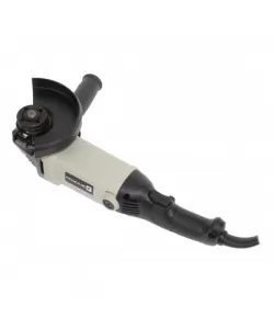 Flex Polizor Unghiular Elprom EMSU 1000-125E, 1000 W, 11000 RPM, VariatorCarbuni Rezerva, Rusia Flex Polizor Unghiular Elprom EMSU 1000-125E, 1000 W, 11000 RPM, VariatorCarbuni Rezerva, Rusia