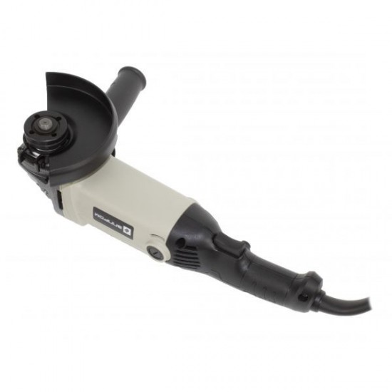 Flex Polizor Unghiular Elprom EMSU 1000-125E, 1000 W, 11000 RPM, VariatorCarbuni Rezerva, Rusia Flex Polizor Unghiular Elprom EMSU 1000-125E, 1000 W, 11000 RPM, VariatorCarbuni Rezerva, Rusia