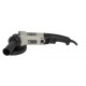 Flex Polizor Unghiular Elprom EMSU 1000-125E, 1000 W, 11000 RPM, VariatorCarbuni Rezerva, Rusia Flex Polizor Unghiular Elprom EMSU 1000-125E, 1000 W, 11000 RPM, VariatorCarbuni Rezerva, Rusia