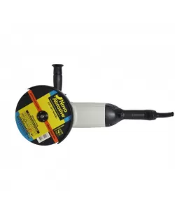 Flex Polizor Unghiular Elprom EMSU 2600-230, 2.6 kW, 6000 rpm Flex Polizor Unghiular Elprom EMSU 2600-230, 2.6 kW, 6000 rpm