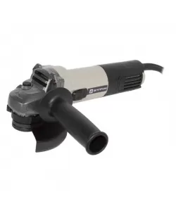 Flex Polizor Unghiular Elprom EMSU 880-125, 880 W, 11000 RPM, 125 mm, Rusia Flex Polizor Unghiular Elprom EMSU 880-125, 880 W, 11000 RPM, 125 mm, Rusia