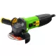 Flex Polizor Unghiular Procraft PW 1100, 1.1 kW, 11000 RPM, 125 mm Flex Polizor Unghiular Procraft PW 1100, 1.1 kW, 11000 RPM, 125 mm
