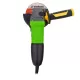 Flex Polizor Unghiular Procraft PW 1100, 1.1 kW, 11000 RPM, 125 mm Flex Polizor Unghiular Procraft PW 1100, 1.1 kW, 11000 RPM, 125 mm