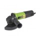 Flex Polizor Unghiular Procraft PW 1100E, 750 W, 11000 RPM, 125 mm, variator