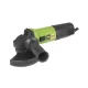 Flex Polizor Unghiular Procraft PW 1100E, 750 W, 11000 RPM, 125 mm, variator Flex Polizor Unghiular Procraft PW 1100E, 750 W, 11000 RPM, 125 mm, variator