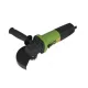 Flex Polizor Unghiular Procraft PW 1100E, 750 W, 11000 RPM, 125 mm, variator Flex Polizor Unghiular Procraft PW 1100E, 750 W, 11000 RPM, 125 mm, variator