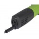 Flex Polizor Unghiular Procraft PW 1100E, 750 W, 11000 RPM, 125 mm, variator