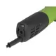 Flex Polizor Unghiular Procraft PW 1100E, 750 W, 11000 RPM, 125 mm, variator Flex Polizor Unghiular Procraft PW 1100E, 750 W, 11000 RPM, 125 mm, variator