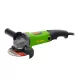 Flex Polizor Unghiular Procraft PW 1200, 860 W, 11000 RPM, 125 mm Flex Polizor Unghiular Procraft PW 1200, 860 W, 11000 RPM, 125 mm