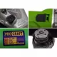 Flex Polizor Unghiular Procraft PW 1350, 1.35 kW, 11000 RPM, 125 mm Flex Polizor Unghiular Procraft PW 1350, 1.35 kW, 11000 RPM, 125 mm