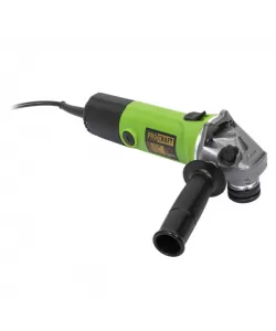 Flex Polizor Unghiular Procraft PW 1350E, 1.35 kW, 11000 RPM, 125 mm VariatorCarbuni Flex Polizor Unghiular Procraft PW 1350E, 1.35 kW, 11000 RPM, 125 mm VariatorCarbuni