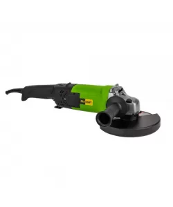 Flex Polizor Unghiular Procraft PW 2150, 2.15 kW, 7500 RPM, 180 mm Carbuni Flex Polizor Unghiular Procraft PW 2150, 2.15 kW, 7500 RPM, 180 mm Carbuni