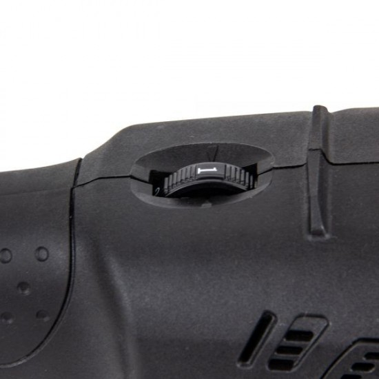 Flex Polizor Unghiular Procraft PW 2150, 2.15 kW, 7500 RPM, 180 mm Carbuni