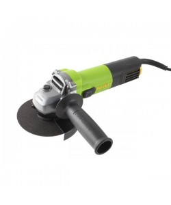 Flex Polizor Unghiular Procraft PW 750, 750 W, 1200 RPM, 125 mm Carbuni