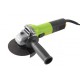 Flex Polizor Unghiular Procraft PW 750, 750 W, 1200 RPM, 125 mm Carbuni