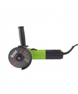Flex Polizor Unghiular Procraft PW 750, 750 W, 1200 RPM, 125 mm Carbuni