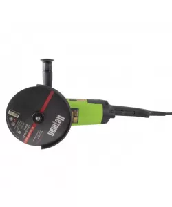 Flex Polizor Unghiular Procraft PW2400, 2.4 kW, 7200 rpm carbuni rezerva Flex Polizor Unghiular Procraft PW2400, 2.4 kW, 7200 rpm carbuni rezerva