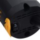 Flex polizor unghiular PW2200 PROCRAFT 1100W, 11000 rpm, Diametru disc 125 mm
