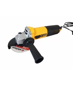 Flex Polizor unghiular ROTOR RAG1000 Flex Polizor unghiular ROTOR RAG1000