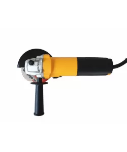 Flex Polizor unghiular ROTOR RAG1000 Flex Polizor unghiular ROTOR RAG1000