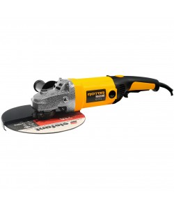 Flex Polizor unghiular ROTOR RAG2250, 2250 W, 6500 rpm , 230 mm