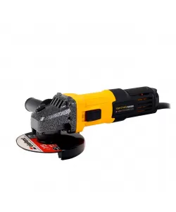 Flex Polizor unghiular ROTOR RAG600 , 600 W , 11000 RPM , 115 MM ,