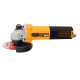 Flex Polizor unghiular ROTOR RAG720, 720 W, 11000 rpm , 125mm Flex Polizor unghiular ROTOR RAG720, 720 W, 11000 rpm , 125mm