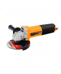 Flex Polizor unghiular ROTOR RAG720, 720 W, 11000 rpm , 125mm Flex Polizor unghiular ROTOR RAG720, 720 W, 11000 rpm , 125mm